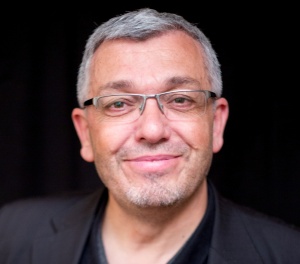 Carlos Payan