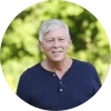 Mark Brazee