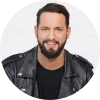 Markus Wenz