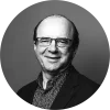 Paul Manwaring