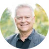 Randy Clark