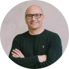 Richard Kobakian