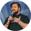 Ben Fitgerald
